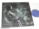 Sonny Stitt Original 1st press USA Roost Records NM Sonny plays Hank Jones