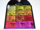 KLAUS DOLDINGER QUARTET Mint- LP Liberty BLUES HAPPENING Fusion Rock Jazz