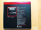PINK FLOYD ?– The Dark Side Of The Moon UHQR by Mobile Fidelity Sound Lab LP