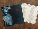 DAVE KING LP CANADA PRIVATE PRESS AOR SSW SOFT ROCK RON BAUMBER DON JEWITT RARE