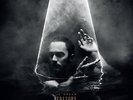 EDITORS IN DREAM LP VINYL NEW 33RPM