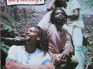 CLASSIC ROOTS The Viceroys Brethren And Sistren UK CSA LP Listen 