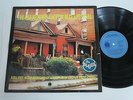 BUKKA WHITE+OTHERS/1968 MEMPHIS COUNTRY BLUES FESTIVAL  LP BLUE HORIZON 763 210