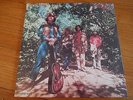 CREEDENCE CLEARWATER REVIVAL GREEN RIVER SEALED LP BAD MOON RISING MORE LP'S
