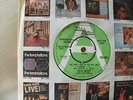 1967 TAMLA MOTOWN DEMO:SMOKEY ROBINSON/MIRACLES:THE LOVE I SAW IN YOU WAS JUST..