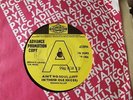 RONNIE MILSAP DEMO: