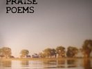 VARIOUS - Praise Poems: A Journey Into Deep, Soulful Jazz & Funk From The 1970s