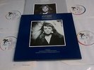 Sandy Denny - Who Knows Where The Time Goes - UK 1985 Island 4 x LP boxset Ex