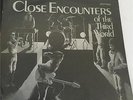 Rare Creation Rebel - Close Encounters Of The Third Kind APLP 9008 Hitrun Reggae
