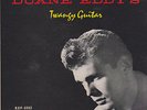 Rare Canadian Duane Eddy EP (his 2nd)  - Duane Eddy's Twangy Guitar (Can. Reo)