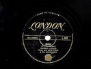 RARE GOLD LONDON 78 SNOOKY LANSON 