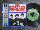 The Beatles 