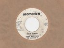 Diana Ross - Feel Alright / Love Story - Motown DEMO Motown Soul Northern Crosso
