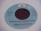 LISTEN LINDA CLIFFORD 