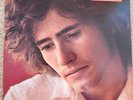 NM TIM BUCKLEY 1968 WHITE LABEL PROMO FOLK PSYCH LP - HAPPY SAD 