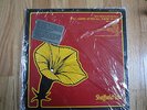 Harry James Still Harry After All These Years Sheffield Lab 11  SEALED