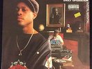 Gang Starr, Daily Operation (Instrumental)  vinyl LP  (Chrysalis Records. 1992.)