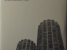 Wilco - Yankee Hotel Foxtrot 2LP NEU/SEALED gatefold sleeve
