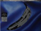 The Velvet Underground - Live MCMXCIII 4LP limited blue vinyl ONLY 7500 NEU