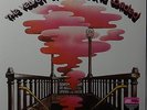 The Velvet Underground - Loaded LP 180g vinyl NEU/SEALED