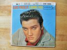 Elvis Presley  STILL SEALED  