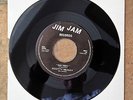 SCOTTY MCKAY - BAD TIMES (RARE REPRO) MONSTER ROCKABILLY - MUST HAVE 