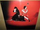THE WHITE STRIPES Elephant NEW Double 2 LP SEALED 2013 10th ANN 180gREISSUE Mp3?