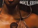 Pete Rock - Soul Survivor '98 2xLP US ORG Large Professor Grap Luva