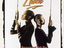 Zhane - Pronounced Jah-Nay '94 LP UK ORG Kay Gee Naughty By Nature
