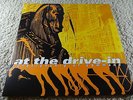 Relationship of Command [LP] by At the Drive-In Vinyl