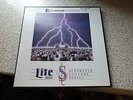 REO Speedwagon - Superstar Concert Series 3LP Show #91-09 with Q-sheet
