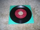 ROCKABILLY-PAT RICHMOND & FIRE BALLS-DON'T STOP THE ROCKIN'-HEAR IT