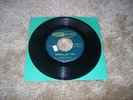 ROCKABILLY-DAVID GATES-SWINGIN' BABY DOLL/WALKIN' AND TALKIN'-HEAR BOTH