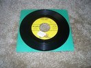 ROCKABILLY BOP-JIM EANES-I GOTTA KNOW-HEAR IT