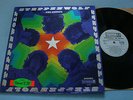 Steppenwolf The Second LP NM DS-50037 1968 WLP Promo
