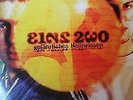 Eins Zwo -Gefährliches Halbwissen Vinyl/LP