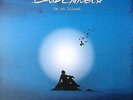 DAVID GILMOUR LP EU 2006 