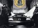 Pete Rock & CL Smooth - Mecca And The Soul Brother '92 2xLP US ORG Deda