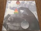 BROADCAST The Future Crayon (NEW LP / Vinyl / DL Codes) WARP RECORDS (Stereolab)