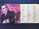Morrissey You Are The Quarry (Vinyl LP 2004 Attack 06076-86001-1)