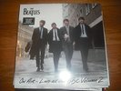 THE BEATLES On Air-Live At The BBC Volume 2 TPL LP Factory Sealed UNIVERSAL Imp.