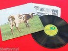 PINK FLOYD   ATOM HEART MOTHER   1970 UK 1st PRESS   NO 