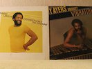 Roy Ayers Ubiquity - Everybody Loves The Sunshine / Vibrations - FUNK JAZZ -HEAR