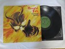 MERCYFUL FATE 