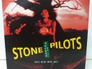 STONE TEMPLE PILOTS / CORE