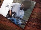 PETER HAMMILL OVER 1977 CHARISMA UK 1st PRESS GUY EVANS NIC POTTER MINT UNPLAYED