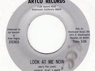 Rare Sweet Soul / Modern Disco SKY'S THE LIMIT 