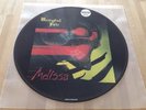 Mercyful Fate - Melissa - Picture Vinly / LP - Limited Edition - MRI-369