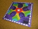 Steppenwolf Vinyl The Second German First Press in nice Condition