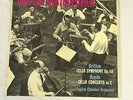 Britten Rostropovich CELLO CONCERTO 12